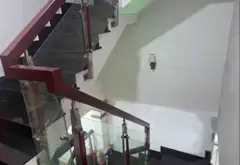 Bán nhà mặt phố Thới An 13, 96m2, 4 tầng, giá 8.8 tỷ... Bán nhà mặt phố tại Thới An, Hồ Chí Minh 14