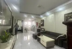 Bán căn hộ 2 phòng ngủ tại phường Nghĩa Công, chung cư CT2 Bộ Tư Lệnh Thủ Đô... Bán căn hộ chung cư tại Yên Nghĩa, Hà Nội 03