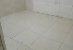 Bán nhà riêng 1 tầng tại phường Tân Thới Hiệp, Quận 12 với diện tích 60,8m2... Bán nhà riêng tại Tân Thới Hiệp, Hồ Chí Minh 10
