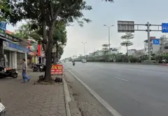 Nhà Mặt Phố Vị Trí Vàng, Kinh Doanh Đỉnh, Giá Tốt Chỉ 11 Tỷ... Bán nhà mặt phố tại Phù Đổng, Hà Nội 07