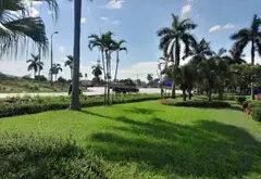 🚀 57M² VĨNH THANH - ĐƯỜNG THÔNG - Ô TÔ TRÁNH - 150M RA CHỢ CỔ ĐIỂN - VÀI PHÚT RA CẦU THĂNG LONG... Bán đất tại Vĩnh Thanh, Hà Nội 03