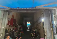 Căn hộ 106m2 2 tầng gần chợ Kim Biên, trung tâm Quận 5 giá tốt... Bán căn hộ chung cư tại Chợ Lớn, Hồ Chí Minh 10