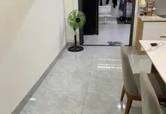 Cơ hội vàng sở hữu nhà đẹp 4 tầng đường số 2 Trường Thọ chỉ nhỉnh 8 tỷ... Bán nhà riêng tại Thủ Đức, Hồ Chí Minh 05