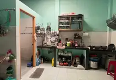 Bán nhà riêng 2 tầng diện tích 65.9m² tại phường Cầu Ông Lãnh, giá 11 tỷ đồng... Bán nhà riêng tại Cầu Ông Lãnh, Hồ Chí Minh 08