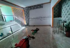 Nhà mặt phố 3 tầng sầm uất tại Tân Minh - Sóc Sơn... Bán nhà mặt phố tại Sóc Sơn, Hà Nội 04