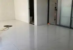 Bán nhà mặt phố 4 tầng, 160m2, mặt tiền 8m tại Tân Liêm Bình Chánh nhỉnh 22 Tỷ 0948769331... Bán nhà mặt phố tại Bình Hưng, Hồ Chí Minh 04