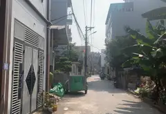 Nhà đẹp 4 tầng, ô tô đỗ cửa ngay An Thắng - Hà Đông... Bán nhà riêng tại Chương Mỹ, Hà Nội 09