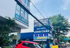 Bán biệt thự 4 tầng diện tích 221m2 ngang 12m, tại K300, Cộng Hòa, Gần Lotte.... Bán biệt thự, liền kề tại Bảy Hiền, Hồ Chí Minh 02