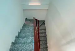 Bán nhà 4 tầng 5PN gần Văn phòng công chứng Quận 12... Bán nhà riêng tại Tân Thới Hiệp, Hồ Chí Minh 11