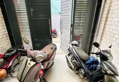 Nhà 3 Tầng Kế Aeon Mall Đường Đoàn Giỏi Tân Phú, 4.1x16m Giá Nhỉnh 6 Tỷ TL... Bán nhà riêng tại Tân Sơn Nhì, Hồ Chí Minh 09
