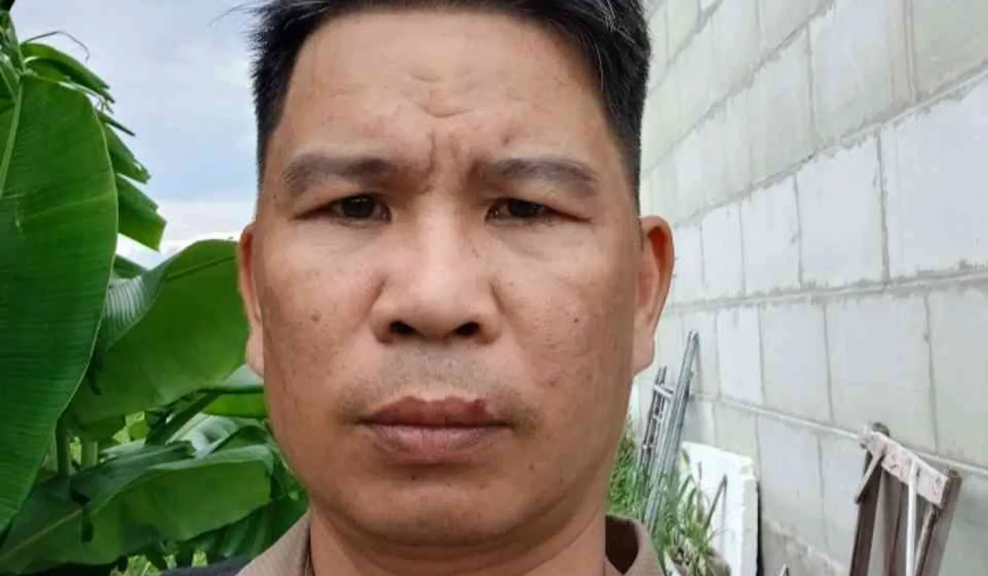 Bán đất thổ cư hướng Đông Bắc, mặt tiền 5m tại phường khu dân cư ổn định... Bán đất tại Dương Kinh, Hải Phòng 01