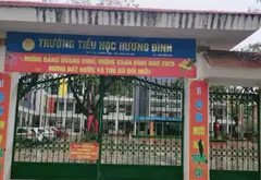 Bán đất 172m2 hướng Đông Nam mặt tiền 8m tại xã Mai Đình, tiện kinh doanh... Bán đất tại Sóc Sơn, Hà Nội 04