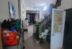 Cơ hội sở hữu nhà mặt ngõ ô tô tránh, kinh doanh đỉnh tại Phú Diễn... Bán nhà riêng tại Phú Diễn, Hà Nội 03