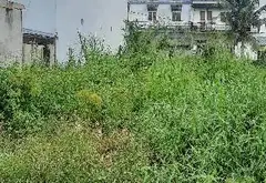 Bán đất thổ cư phường Thạnh Xuân, Quận 12, diện tích 86.4m2, gần mặt tiền Bùi Công Trừng... Bán owner_side tại Thới An, Hồ Chí Minh 06