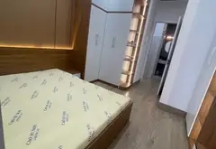 Bán nhà 2 tầng tại phường Hải Châu, Đà Nẵng, 3 phòng ngủ... Bán nhà riêng tại Hải Châu, Đà Nẵng 16