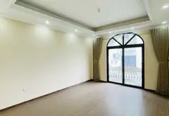 Nhà trong ngõ, ngách, hẻm - 42m² - Long Biên, Hà Nội - 11.5 tỷ... Bán nhà riêng tại Long Biên, Hà Nội 08