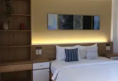 Chuyển nhượng nhà mặt tiền rộng 14m Lê Lai gần Tòa nhà Trung tâm Hành chính Thành phố Đà Nẵng.... Bán nhà mặt phố tại Hải Châu, Đà Nẵng 02