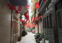 Cơ Hội Vàng Sở Hữu Nhà 5 Tầng Ô Tô Qua Tại Trung Tâm Đống Đa, Kinh Doanh Đỉnh, Giá Tốt... Bán nhà riêng tại Thanh Xuân, Hà Nội 03