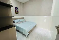 Nhà 2 tầng 3PN ưu đãi cuối cùng tại An Hội Tây... Bán nhà riêng tại An Hội Tây, Hồ Chí Minh 10