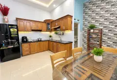 🔥 NGÃ 3 ĐÔNG QUANG – KHU PHÂN LÔ VIP – HX TẢI 8M – 5.65 T.Ỷ... Bán nhà riêng tại Tân Thới Hiệp, Hồ Chí Minh 04
