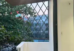 💥 NHÀ MỚI ĐẸP LUNG LINH 3 TẦNG, 1 CĂN RA MẶT TIỀN PHẠM HÙNG - 5.9 TỶ... Bán nhà riêng tại Chánh Hưng, Hồ Chí Minh 13