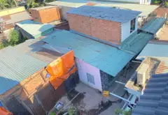 Bán nhà riêng hẻm đường số 5, Quận Gò Vấp, giá 1.8 tỷ... Bán nhà riêng tại Gò Vấp, Hồ Chí Minh 06