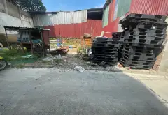 Mảnh Đất đẹp -4 Chỗ Vào Đất... Bán đất tại Yên Phong, Bắc Ninh 14