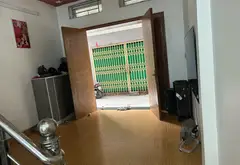 Nhà Hiếm tại Hinode, Trung Tâm Tiện Ích, Ô Tô Qua Nhà - Cơ Hội Vàng Sở Hữu... Bán nhà riêng tại Hoài Đức, Hà Nội 06