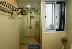 Bán nhà lô góc 5 tầng thoáng mát tại Ba Đình, diện tích 57m²... Bán nhà riêng tại Giảng Võ, Hà Nội 03