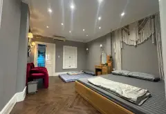 💯 Gần 30m2 nhỏ xinh phố Minh Khai - chưa đến 2 tỷ - chỉ về ở luôn 💯... Bán nhà riêng tại Hồng Bàng, Hải Phòng 05