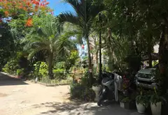 Bán nhà mặt phố 67.5m² - Tây An Thượng 7, Ngũ Hành Sơn, Đà Nẵng - Giá 17.4 tỷ... Bán nhà mặt phố tại Ngũ Hành Sơn, Đà Nẵng 03