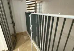 Căn hộ cao cấp 3 phòng ngủ tại Trung tâm Thanh Xuân với ban công mặt đường thoáng đãng... Bán căn hộ chung cư tại Thanh Xuân, Hà Nội 11