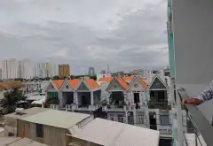 Bán nhà riêng Phú Định, TP.HCM, 42.2m2, 4 tầng, 5 phòng ngủ... Bán nhà riêng tại Phú Định, Hồ Chí Minh 06