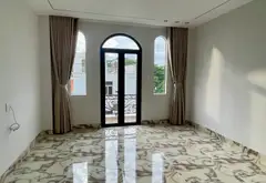 Bán nhà riêng 5 tầng khu phân lô phường Bình Trị Đông, Bình Tân, diện tích 75m2, pháp lý chuẩn... Bán nhà riêng tại Bình Trị Đông, Hồ Chí Minh 10