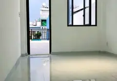 Nhà hẻm xe hơi Phú Nhuận, thiết kế 5 tầng siêu cá tính... Bán nhà riêng tại Cầu Kiệu, Hồ Chí Minh 11