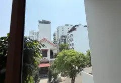 120M2 3 TẦNG CÓ HỒ BƠI, PHỐ TÂY AN THƯỢNG –SÁT BIỂN MỸ KHÊ 300M – 35 TỶ | 0762,658,925 - 34 tỷ... Bán nhà mặt phố tại Ngũ Hành Sơn, Đà Nẵng 14
