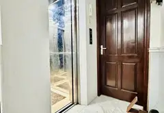 TÒA CĂN HỘ DỊCH VỤ CẦU GIẤY - 15M MẶT PHỐ - 61M2 - 6 TẦNG - THANG MÁY - DÒNG TIỀN 840TR/NĂM... Bán chung cư mini tại Cầu Giấy, Hà Nội 15