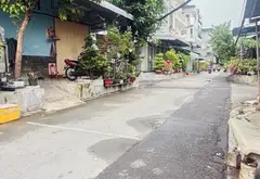 Nhà mặt tiền kinh doanh giá tốt tại Bình Phú, Quận 6 - đường 12m 4x10 chỉ 5 tỷ 8... Bán nhà mặt phố tại Bình Phú, Hồ Chí Minh 01