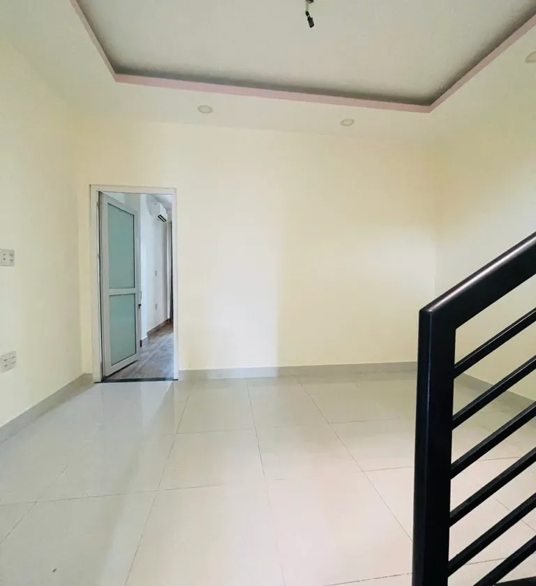 Cơ hội sở hữu nhà 3 tầng đẹp lung linh tại Quận 12 với giá ưu đãi... Bán nhà riêng tại Thới An, Hồ Chí Minh 01
