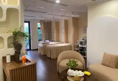 Biệt thự sân vườn, thang máy Hồng Tiến - Giá nào cũng bán... Bán partner tại Bồ Đề, Hà Nội 10