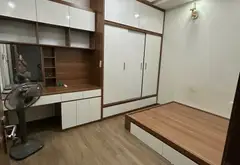 💥Đội Cấn, Ba Đình – 40m² – 5 tầng – mặt tiền 5,5m – 9,5 tỷ... Bán nhà riêng tại Ngọc Hà, Hà Nội 04