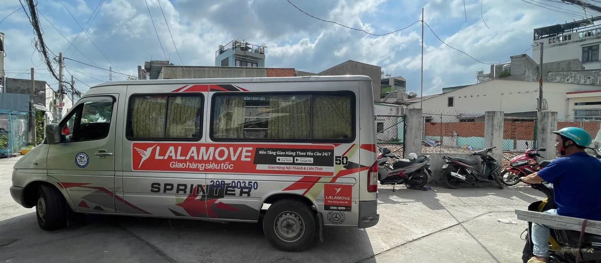 Bán đất sổ hồng riêng tại phường Trung Mỹ Tây, giá 3.6 tỷ... Bán đất tại Trung Mỹ Tây, Hồ Chí Minh 01