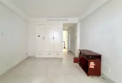 Diện tích 50m2 3 tầng đường Phan Đình Phùng Q. Phú Nhuận giá 7,95 tỷ... Bán nhà riêng tại Phú Nhuận, Hồ Chí Minh 01