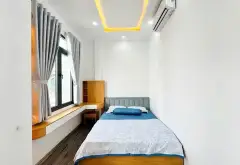 SIÊU PHẨM MỚI HOÀN THIỆN - HẺM XE 🚗 HUỲNH TẤN PHÁT - THỊ TRẤN NHÀ BÈ.DTSD 90M2_ 2 PN LỚN.
CHỈ 4.99... Bán nhà riêng tại Nhà Bè, Hồ Chí Minh 08