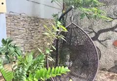 Biệt thự sang trọng với sân vườn riêng tại trung tâm Tân Bình 150m2 chỉ 16ty5 tl... Bán biệt thự, liền kề tại Bảy Hiền, Hồ Chí Minh 09