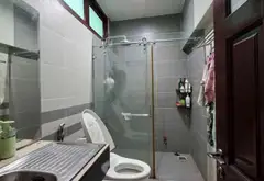 Bán Nhà Riêng Bình Thạnh - Đầu Tư Sinh Lời Tốt - 169m2 4 tầng - nhỉnh 21 tỷ TL... Bán nhà riêng tại Bình Thạnh, Hồ Chí Minh 11