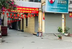 Nhà đẹp ngõ ô tô, full nội thất, giá tốt ở Ngô Quyền... Bán nhà riêng tại Hà Đông, Hà Nội 05