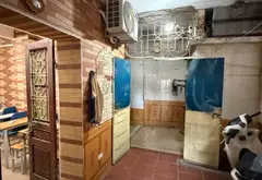 Căn hộ 3 phòng rộng rãi tại Phường Kim Liên, Hà Nội... Bán căn hộ chung cư tại Kim Liên, Hà Nội 07
