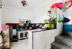 Bán nhà riêng 3 tầng 79m2 khu Nam Long- Bình tân nhỉnh 5 tỷ... Bán nhà riêng tại An Lạc, Hồ Chí Minh 07