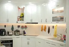 Mặt tiền khu Cư Xá Phú Lâm D, sát chợ Hồ Trọng Quý, nhà gần trường Mẫu giáo.... Bán nhà mặt phố tại Bình Thới, Hồ Chí Minh 07